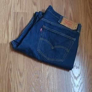 Levi's 501  40 waist‎